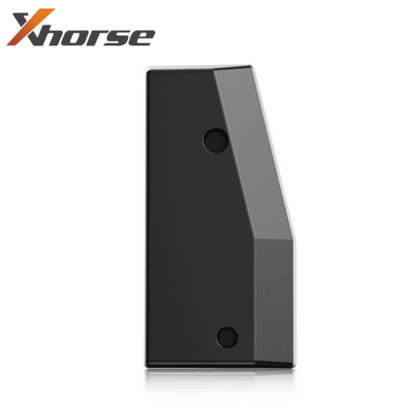 Xhorse - XT27A - Cloneable Wedge Universal Transponder Chip - VVDI Tools
