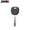 B114 Chevrolet/Saturn Transponder Key B114-PT (JMA TP12DAE-4.P2)