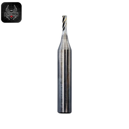 Black Widow - TRC01 - Standard Cutter (2.0mm)