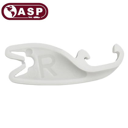 1987-1994 Ford / H54 / 10 Cut / Right Side Pawl For Passenger Door Lock / P-42-306 (ASP)