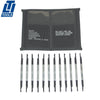 LTI Tools - LT-280 - GM Rocker Lock Pick Set