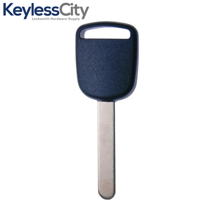 HO01 Honda Transponder Key (AFTERMARKET)