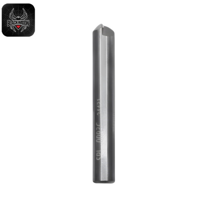 Black Widow - TRC3E - MTL 'Outside' Dimple Cutter