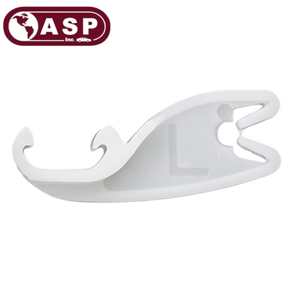 1987-1994 Ford / H54 / 10 Cut / Left Side Pawl For Driver Door Lock / P-42-307 (ASP)