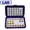 LMDARW - LAB KIT MINI DUR-X ARROW