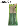 Klom Slices Door Slit Opener Bypass Tools Door Lock Pick Opener