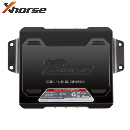 Xhorse - Replacement Battery for Xhorse Dolphin XP005 XP-005 XP005L