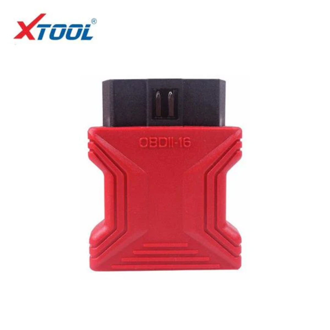 Replacement OBD2 Adapter (XTool) – Keyless City