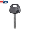 2016-2020 Hyundai / Kia - KK12-P - Plastic Head Key - ILCO