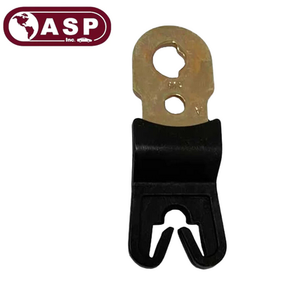 1995-2012 Ford / H75 / 8 Cut / Pawl For Passenger Door Lock / ASP-P-42-323 (ASP)