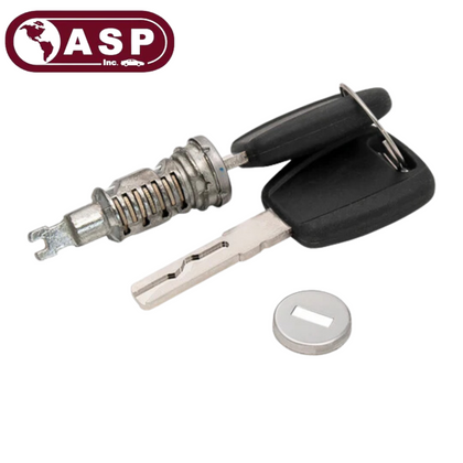 2014-2019 Dodge Ram Promaster / SIP22  / Door Lock Plug / D-17-085 (ASP)