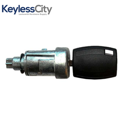 2012-2017 Ford Focus Escape / Ignition Switch Lock Cylinder / Coded (AFTERMARKET)