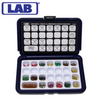 LMDMAS - LAB KIT MINI DUR-X MASTER PADLOCK