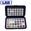 LMDLWD - LAB KIT MINI DUR-X LOCKWOOD