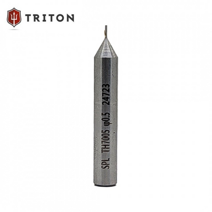 Triton - TRD3 - Specialty Decoder (0.5mm)