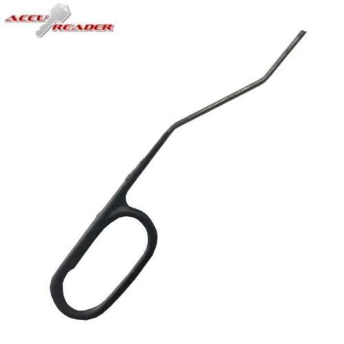 AccuReader - LockTech LTHRT - Honda Ignition Reset Tool