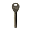 HYN18 LEFT - Hyundai Key Blank - Test Key Blade (AFTERMARKET)