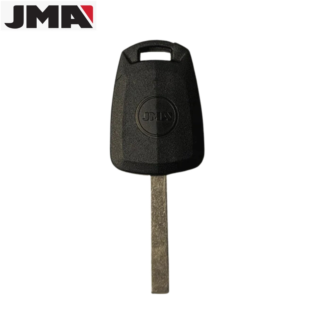 2010-2020 GM B116-PT Transponder Key (46 GM Chip) (JMA TP37OP-11.P1)
