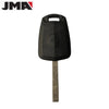 2010-2020 GM B116-PT Transponder Key (46 GM Chip) (JMA TP37OP-11.P1)