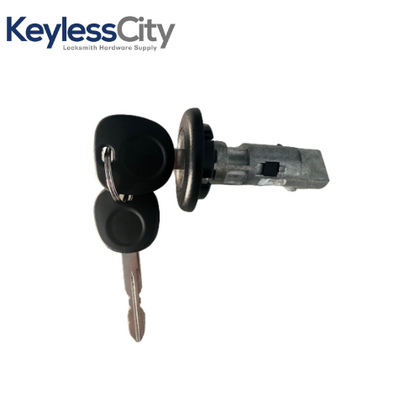 2003-2009 GM / SUV / Truck / Ignition Lock / LSP Kit / Coded / 707835C (aftermarket)