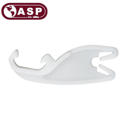1987-1994 Ford / H54 / 10 Cut / Left Or Right Pawl For Door Lock / P-42-308 (ASP)