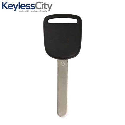 2013-2020 Honda - HO05 Transponder Key (G Chip) (AFTERMARKET)