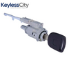 2003-2015 Honda Acura / Ignition Switch Cylinder / Coded / HO01 (AFTERMARKET)