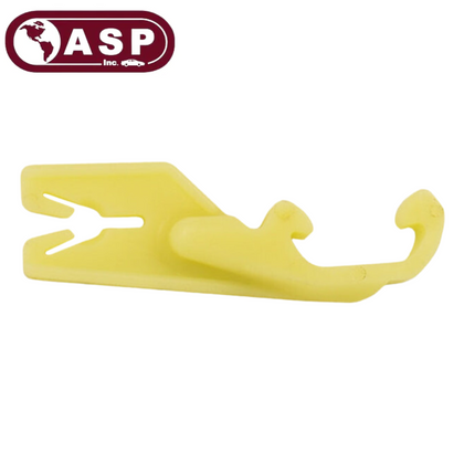 1987-1994 Ford / H54 / 10 Cut / Right Pawl For Passenger Door Lock / P-42-301 (ASP)