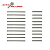 AccuReader - Honda/ Acura Ignition Roll Pin Removal Refill 10-Pack/ IRPRF