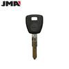 2004-2008 Acura HD111-PT / HD108 V-Chip Transponder Key (JMA TP12HOND-21.P)