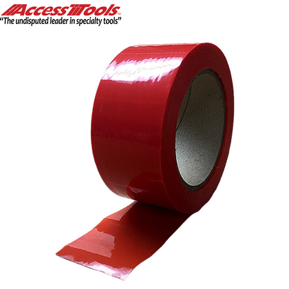 Access Tools - Damage Guard Tape