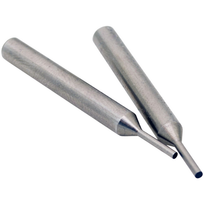 2-Pack Replacement Pins for MK430 - LARGE (MK432) (LOCK MONKEY)