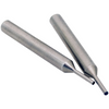 2-Pack Replacement Pins for MK430 - LARGE (MK432) (LOCK MONKEY)