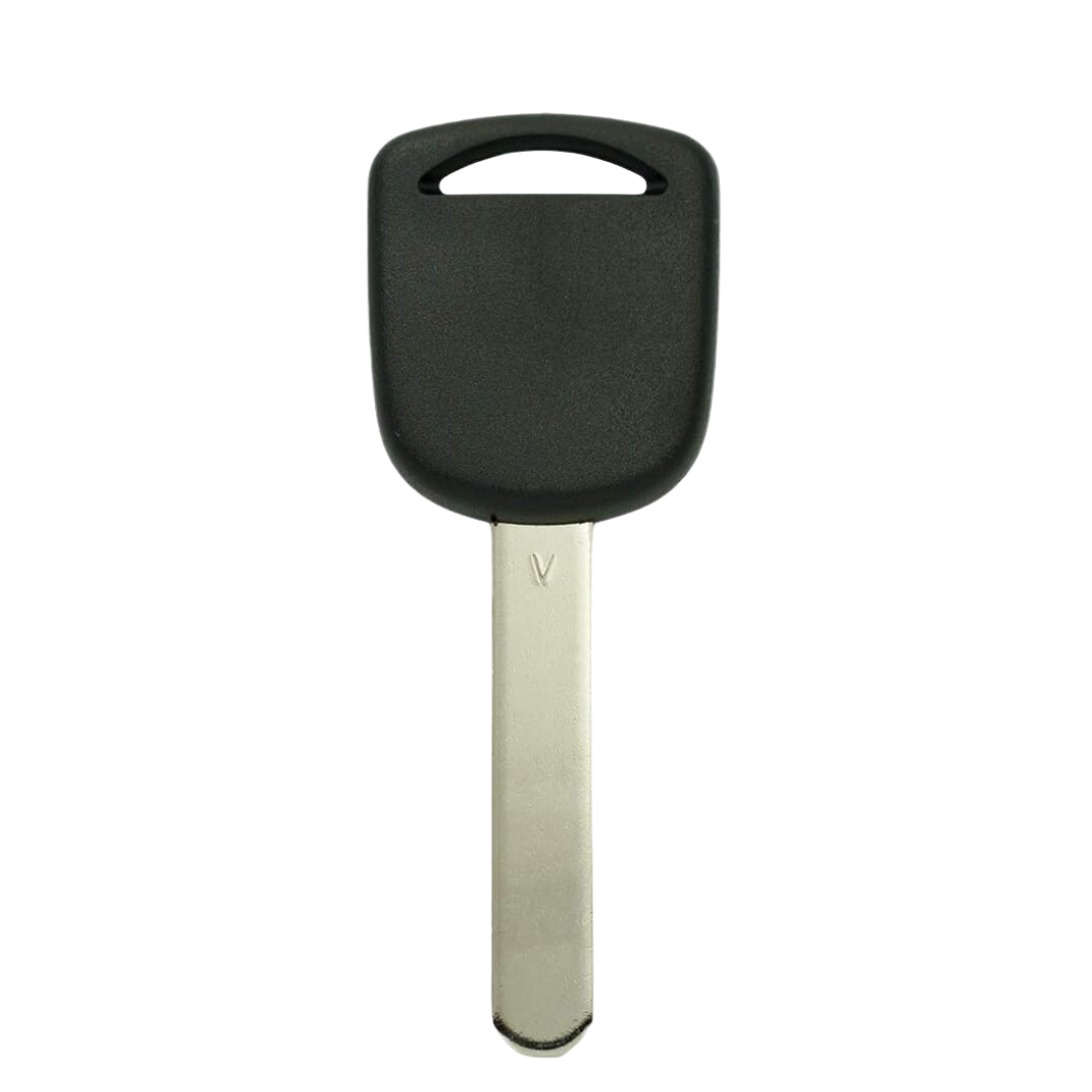 2003-2017 HO03 Honda / Acura Transponder Key (46 Chip) (AFTERMARKET)