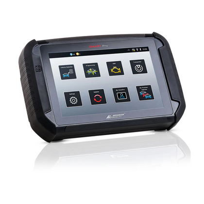 Advanced Diagnostics AD2000 Smart Pro with 6 Months UTP (NO COMMITMENT)