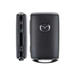 2019-2023 Mazda 3 Hatchback / 3-Button Smart Key / PN: BCYN-67-5RY / WAZSKE11D01 (OEM Refurb)