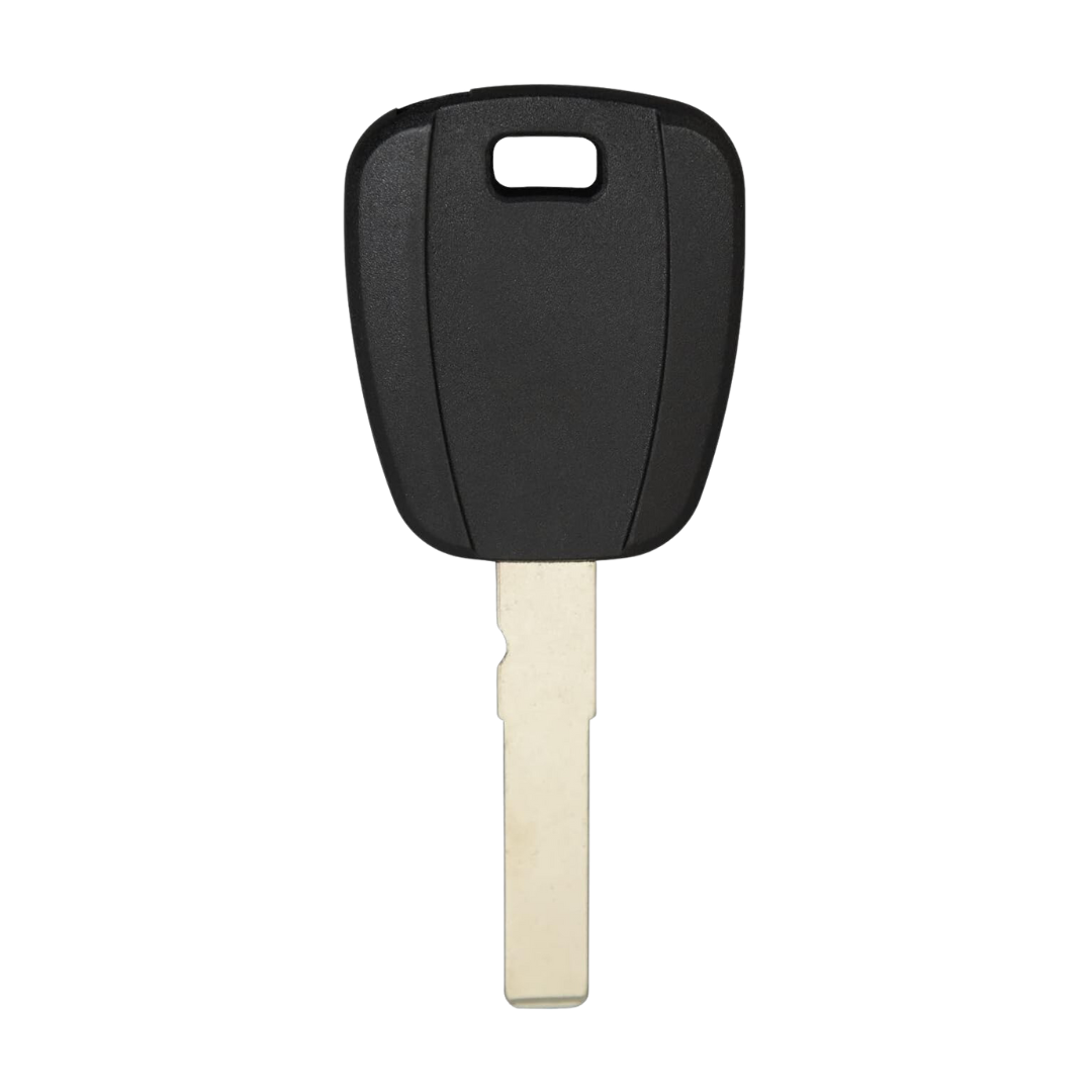 2012-2018 Fiat 500 / Ram Promaster - SIP22 Transponder Key (46 Chip) (AFTERMARKET)