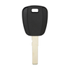 2012-2018 Fiat 500 / Ram Promaster - SIP22 Transponder Key (46 Chip) (AFTERMARKET)