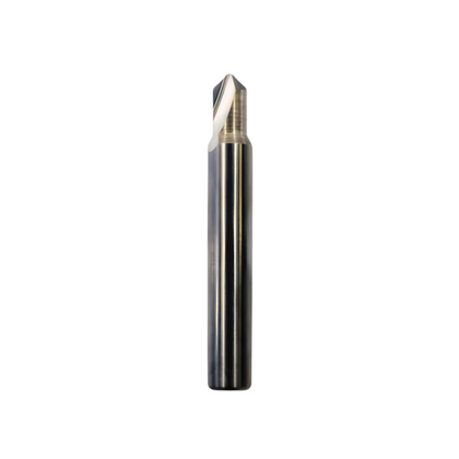 Black Widow - TRC3C - Standard Dimple Cutter - For Multilock 06 Keys