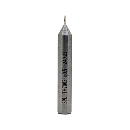 Triton - TRD3 - Specialty Decoder (0.5mm)