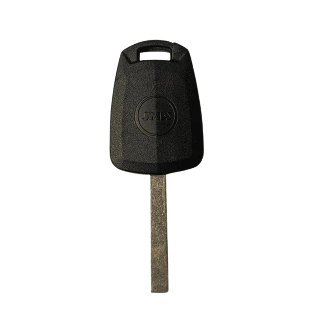 2010-2020 GM B116-PT Transponder Key (46 GM Chip) (JMA TP37OP-11.P1)