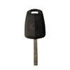 2010-2020 GM B116-PT Transponder Key (46 GM Chip) (JMA TP37OP-11.P1)