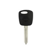 2000-2005 Ford / Lincoln / Mercury / H74 / Transponder Key (JMA TP06FO-15D.P)