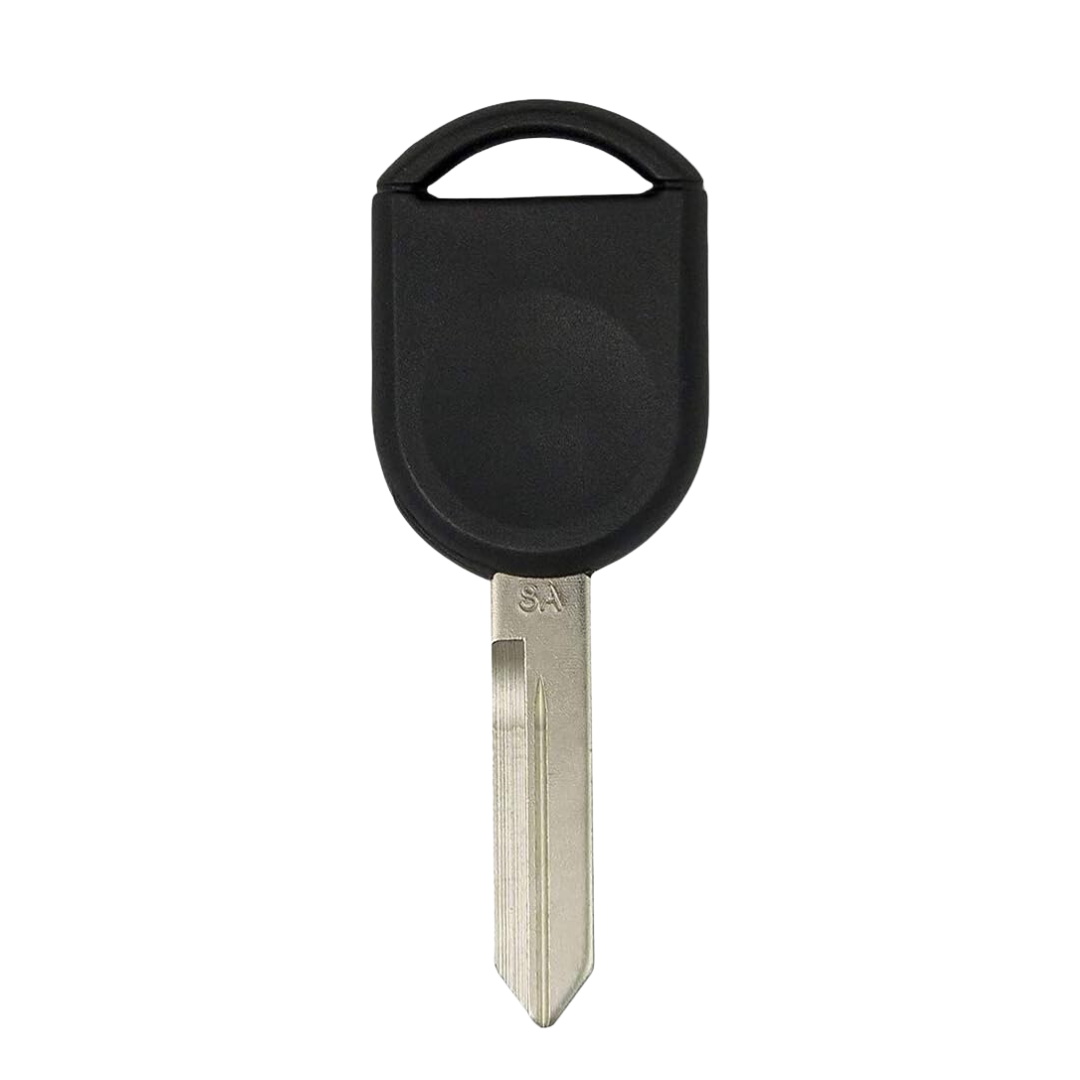 H84 Ford Transponder Key (40 Bit) (AFTERMARKET)