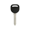 2003-2007 GM B112PT Transponder Key (JMA TP08GM-28.P)