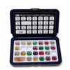 LMDLWD - LAB KIT MINI DUR-X LOCKWOOD