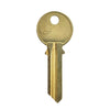 Y1 Yale Key Blank (JMA YA-41DE)