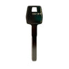 HU101 - Ford Key Blank - Test Key Blade (AFTERMARKET)