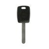 2002-2018 Honda / Acura HO01-PT Transponder Key / HO01 (JMA TP03HOND-31.P)