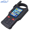 Lonsdor - KH100+ - Hand Held Remote Key Programmer - Generate Remotes - Copy Chips - Toyota H Chip